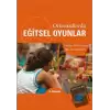 Ortaokullarda Eğitsel Oyunlar