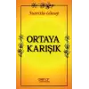 Ortaya Karışık