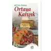 Ortaya Karışık