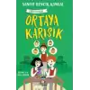 Ortaya Karışık