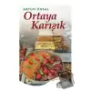 Ortaya Karışık