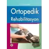 Ortopedik Rehabilitasyon