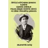 Örtülü Köyüünden Şenkaya İlçesine Uzanan Aydınlık Yolun Mimarı Hüseyin Köycü ve Diğer Yönleriyle Eğitim ve Bilim Pınarı Şenkaya