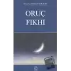 Oruç Fıkhı