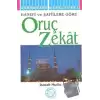 Oruç Zekat