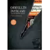 Orwell’in İntikamı