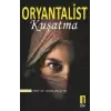 Oryantalist Kuşatma