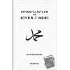 Oryantalistler ve Siyer-i Nebi