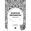 Oryantalizm Bibliyografyası (Açıklamalı)