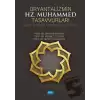 Oryantalizmin Hz. Muhammed Tasavvurları