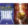 Oscar Pill Serisi Takım Set (2 Kitap)