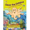 Oscar the Octopus Learns Allahs Name Al Quddus