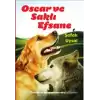 Oscar ve Saklı Efsane