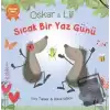 Oskar ve Lili - Sıcak Bir Yaz Günü