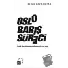 Oslo Barış Süreci