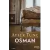 Osman