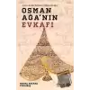 Osman Ağa’nın Evkafı