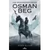 Osman Beg