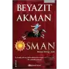 Osman - Birinci Kitap: Aşk