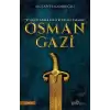 Osman Gazi