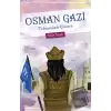 Osman Gazi