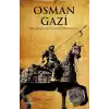 Osman Gazi