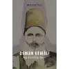 Osman Kemali Aşk Sızıntıları Şerhi