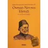 Osman Nevres Efendi - Şiirin Hazanında Gazel Dökenler 4