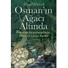 Osman’ın Ağacı Altında