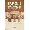 Osmanlı Adliye Teşkilatının Modernleşmesi (1800-1850)