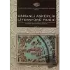 Osmanlı Askerlik Literatürü Tarihi (2 Cilt)