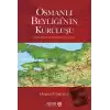 Osmanlı Beyliğinin Kuruluşu