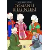 Osmanlı Bilginleri