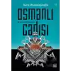 Osmanlı Cadısı