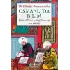 Osmanlıda Bilim