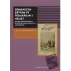 Osmanlıda Devrim ve Fedakaran-ı Millet