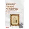 Osmanlıda Eğitimin Modernleşmesi ve Ahmed Kemal Paşa