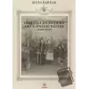 Osmanlıda Modern Okul Öncesi Eğitim (1908-1918)