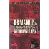 Osmanlıda Şer Hareketleri Ve Abdulhamid Han