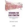 Osmanlıda Sıkıyönetim