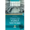 Osmanlıda Vergi Sistemi