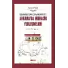 Osmanlıdan Cumhuriyete Ankarada Muhacir Yerleşmeleri