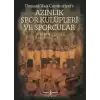 Osmanlıdan Cumhuriyete Azınlık Spor Kulüpleri ve Sporcular