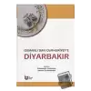 Osmanlıdan Cumhuriyete Diyarbakır Cilt 1-2-3 (Ciltli)