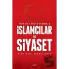 Osmanlıdan Günümüze İslamcılar ve Siyaset