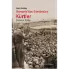 Osmanlıdan Günümüze Kürtler