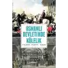 Osmanlı Devletinde Kölelik