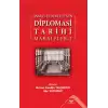 Osmanlı Devleti’nin Diplomasi Tarihi Makaleler-2