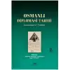 Osmanlı Diploması Tarihi