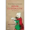 Osmanlı Dönemi Arap Şairlerinden İbrahim Es-Sefercelani ve Şiirleri